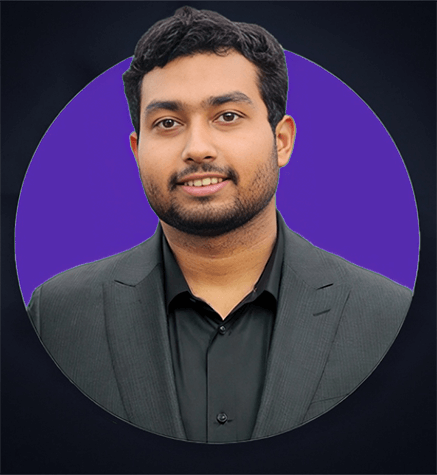 Tanvir Robin